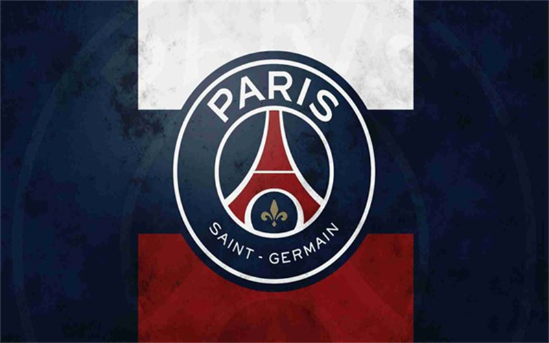 世界杯2022体彩(图1) 世界杯2022体彩